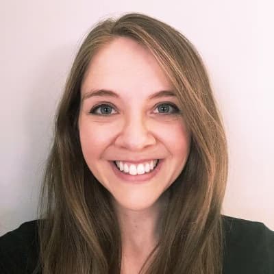 Profile photo of Odalys, Mathematics tutor at Wiingy