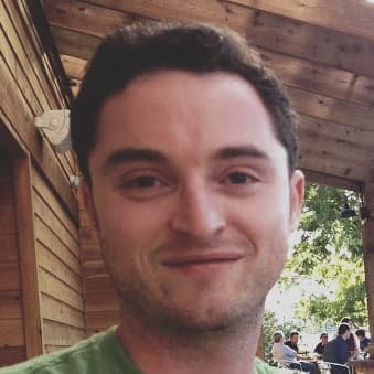 Profile photo of Oliver, AP tutor at Wiingy