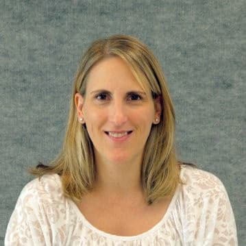 Profile photo of Isaiah, AP tutor at Wiingy