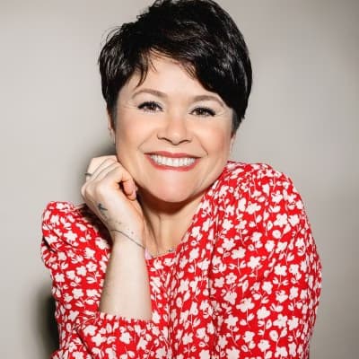 Profile photo of Delyth, Science tutor at Wiingy