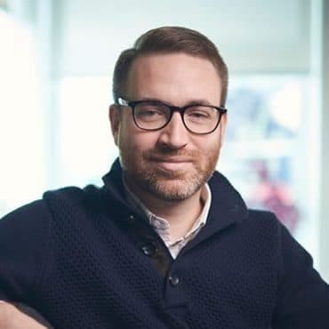 Profile photo of Oscar, ACT tutor at Wiingy