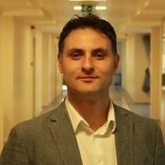 Profile photo of Owen, AP tutor at Wiingy