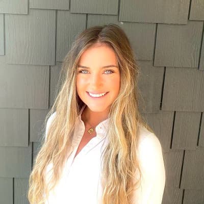 Profile photo of Paisley, AP tutor at Wiingy