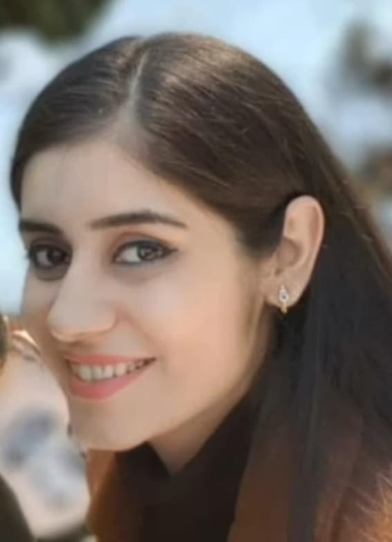 Profile photo of Parveen, Mathematics tutor at Wiingy