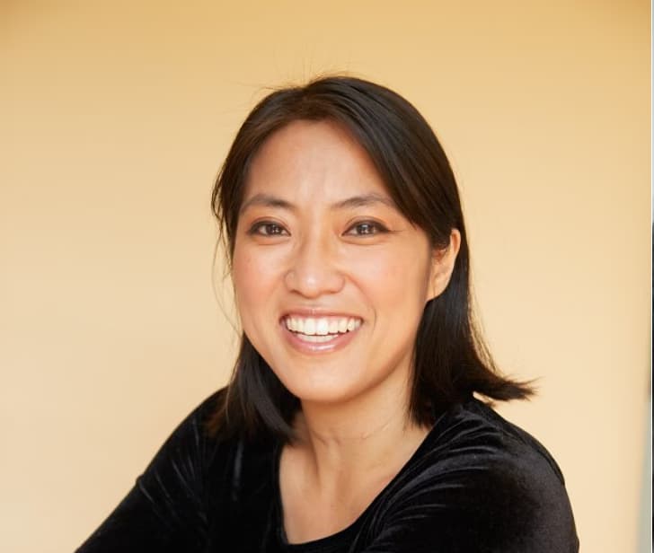 Profile photo of Pearl, Piano tutor at Wiingy