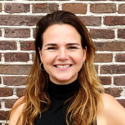 Profile photo of Penelope, Engineering tutor at Wiingy