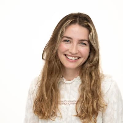 Profile photo of Penny, English tutor at Wiingy