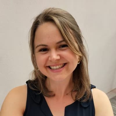 Profile photo of Piper, ACT tutor at Wiingy