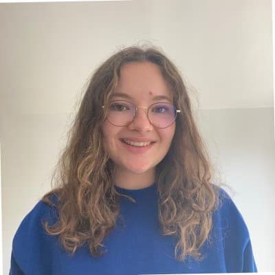 Profile photo of Piper, Mathematics tutor at Wiingy