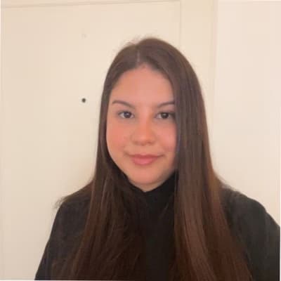 Profile photo of Piper, Computer Science tutor at Wiingy