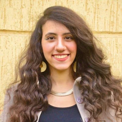 Profile photo of Pippa , Engineering tutor at Wiingy