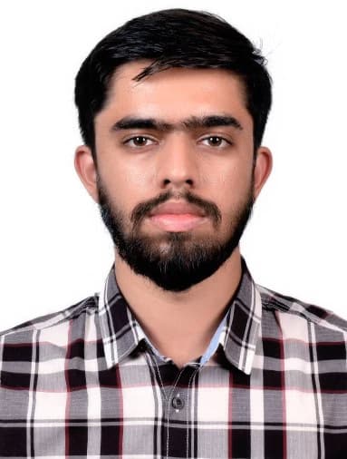 Profile photo of Piyush, Computer Science tutor at Wiingy