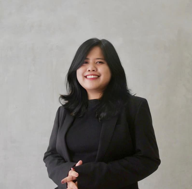 Profile photo of Pradnya, English tutor at Wiingy