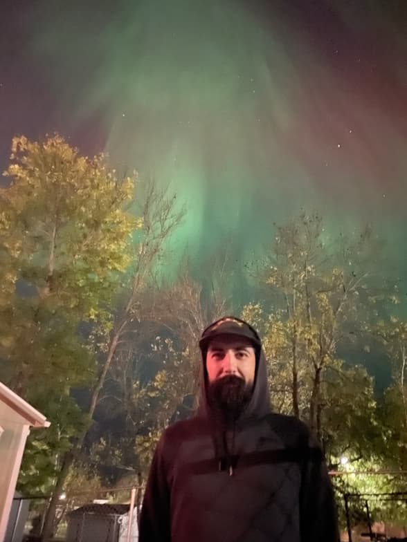 Profile photo of Matt, Piano tutor at Wiingy