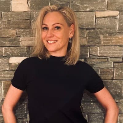 Profile photo of Quenby , Computer Science tutor at Wiingy