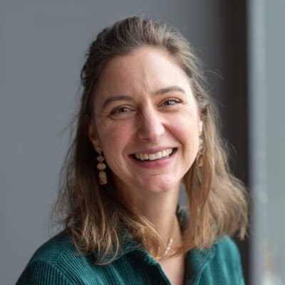 Profile photo of Quinn, Engineering tutor at Wiingy