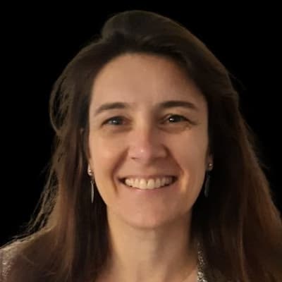 Profile photo of Quinn, Mathematics tutor at Wiingy