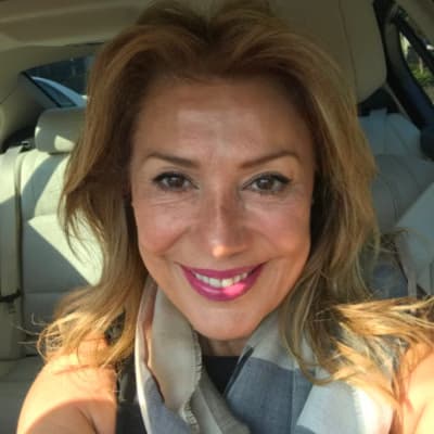 Profile photo of Quintessa, Mathematics tutor at Wiingy