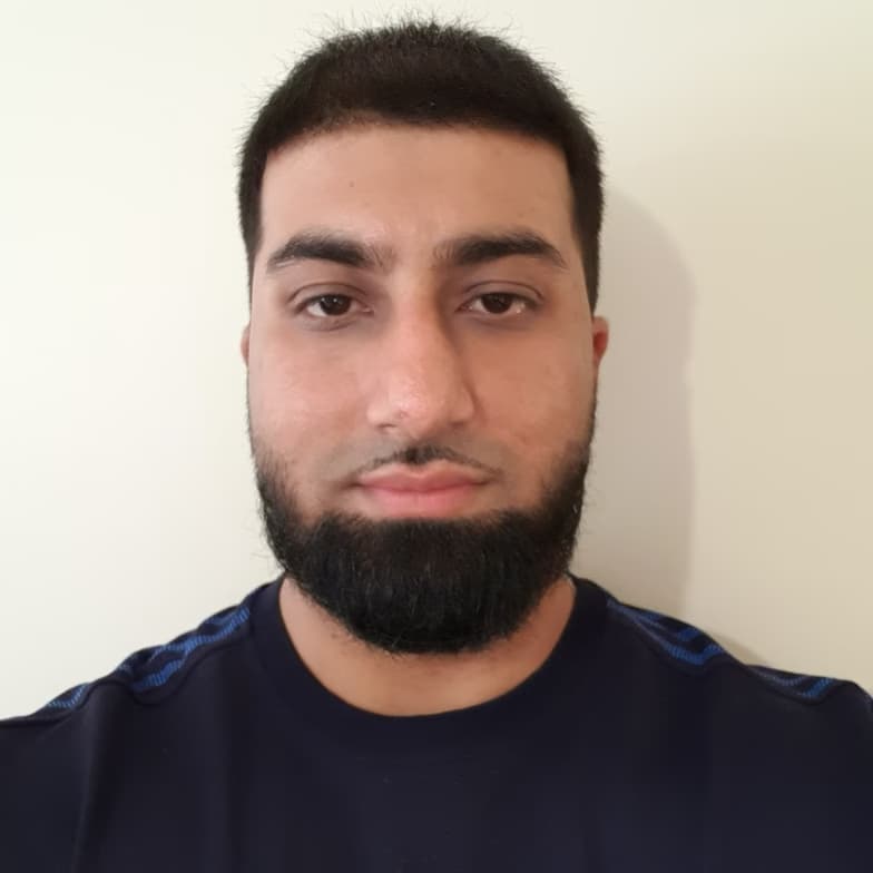 Profile photo of Mohmin, Physics tutor at Wiingy