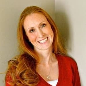 Profile photo of Rachel, AP tutor at Wiingy