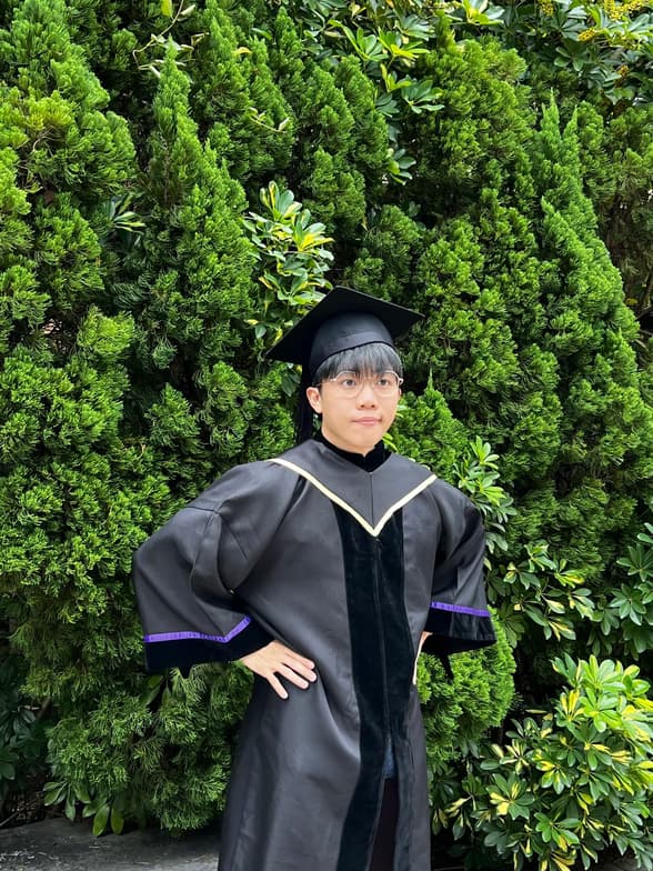 Profile photo of Miles, Music tutor at Wiingy