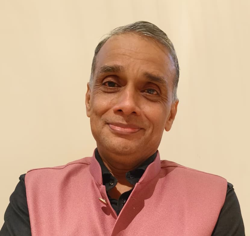 Profile photo of Raz, AP tutor at Wiingy