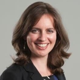 Profile photo of Rhodanthe, ACT tutor at Wiingy