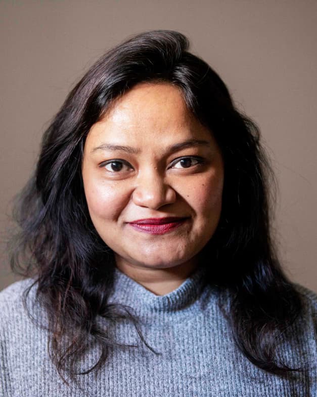 Profile photo of Rifat, Architecture tutor at Wiingy