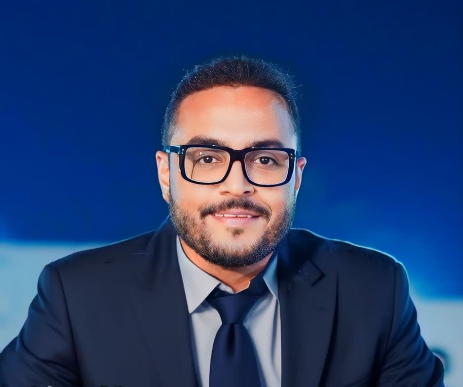 Profile photo of Rohit, Data Science tutor at Wiingy