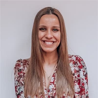 Profile photo of Rosalie, Computer Science tutor at Wiingy