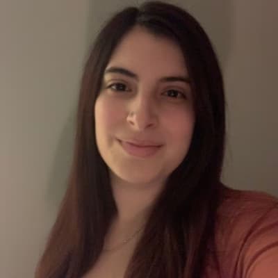 Profile photo of Rosie, AP tutor at Wiingy