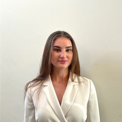 Profile photo of Rowan , Architecture tutor at Wiingy