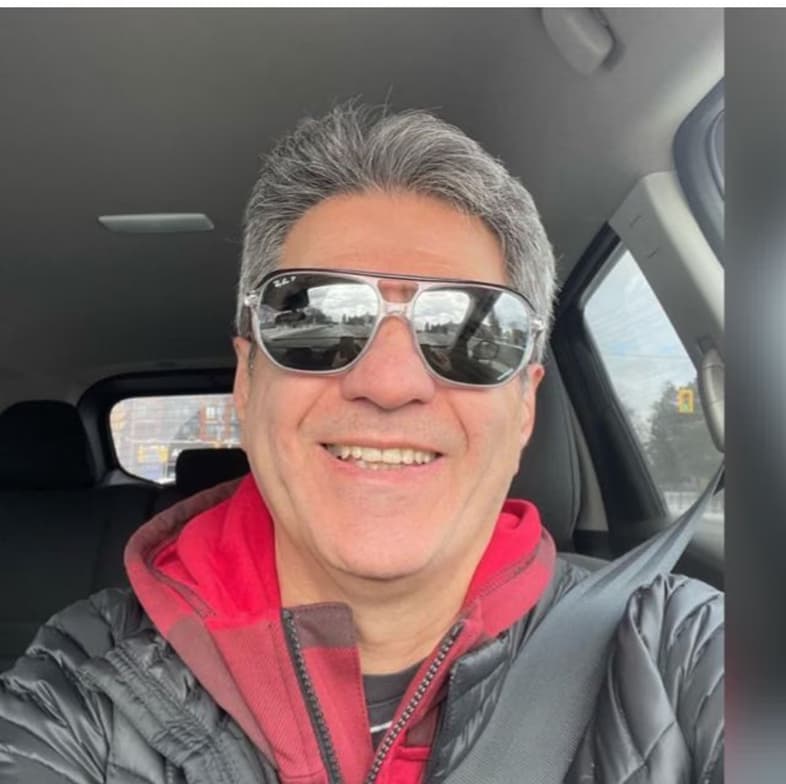 Profile photo of Mohammadyahya , Piano tutor at Wiingy