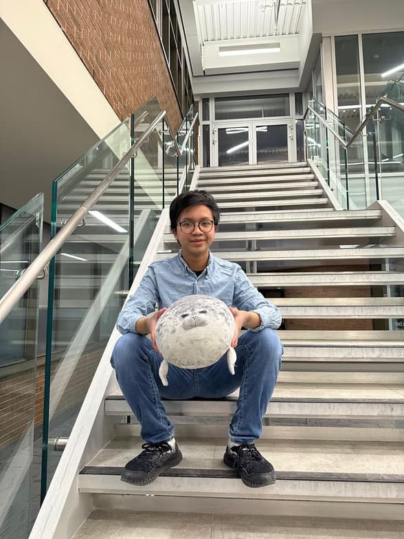 Profile photo of Ryan, Piano tutor at Wiingy