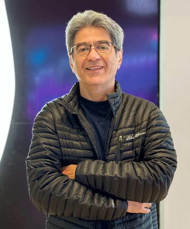 Profile photo of Mohammadyahya , Piano tutor at Wiingy