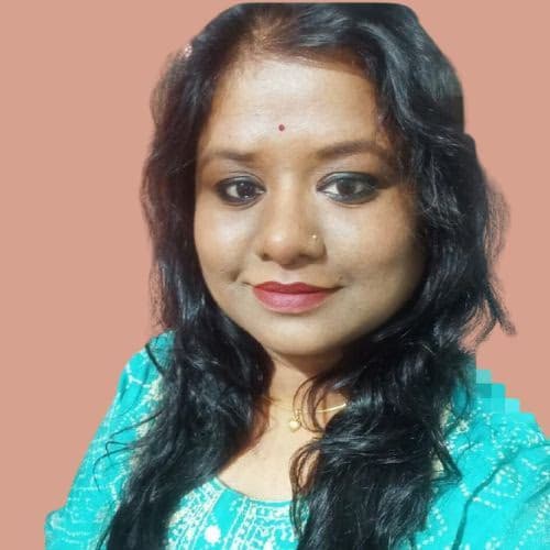 Profile photo of Sai, Physics tutor at Wiingy