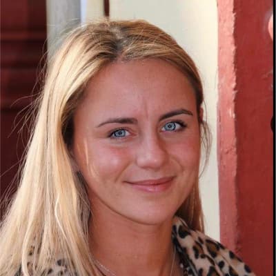 Profile photo of Savannah , Graphic Design & Related Tools tutor at Wiingy