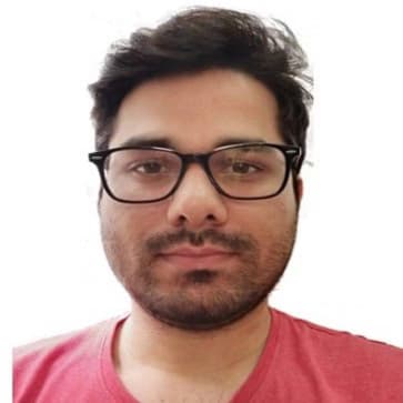 Profile photo of Savitoj, Computer Science tutor at Wiingy