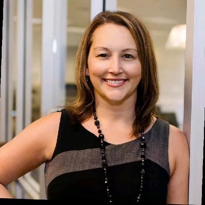 Profile photo of Scarlett, AP tutor at Wiingy