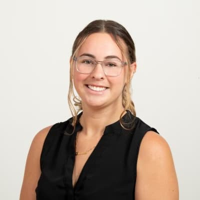 Profile photo of Scarlett, Mathematics tutor at Wiingy