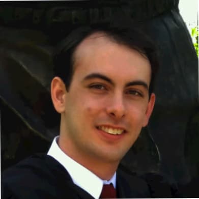 Profile photo of Scarlett , AP tutor at Wiingy