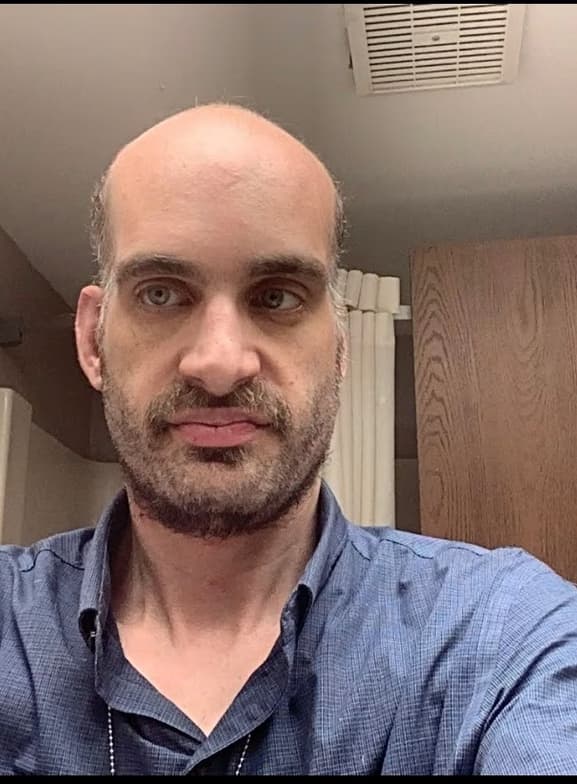 Profile photo of Alex, Mathematics tutor at Wiingy