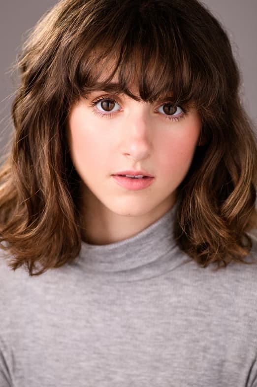 Profile photo of Schuyler, Music tutor at Wiingy