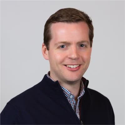 Profile photo of Sebastian, Computer Science tutor at Wiingy