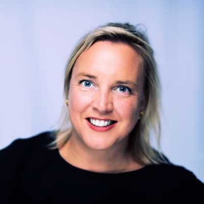 Profile photo of Selma, English tutor at Wiingy