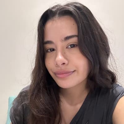 Profile photo of Seraphina , AP tutor at Wiingy