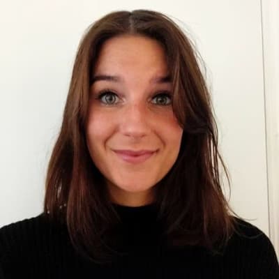 Profile photo of Seraphina, Engineering tutor at Wiingy