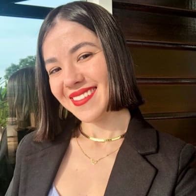 Profile photo of Serena, Computer Science tutor at Wiingy