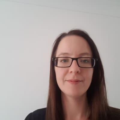 Profile photo of Serenity, Games tutor at Wiingy