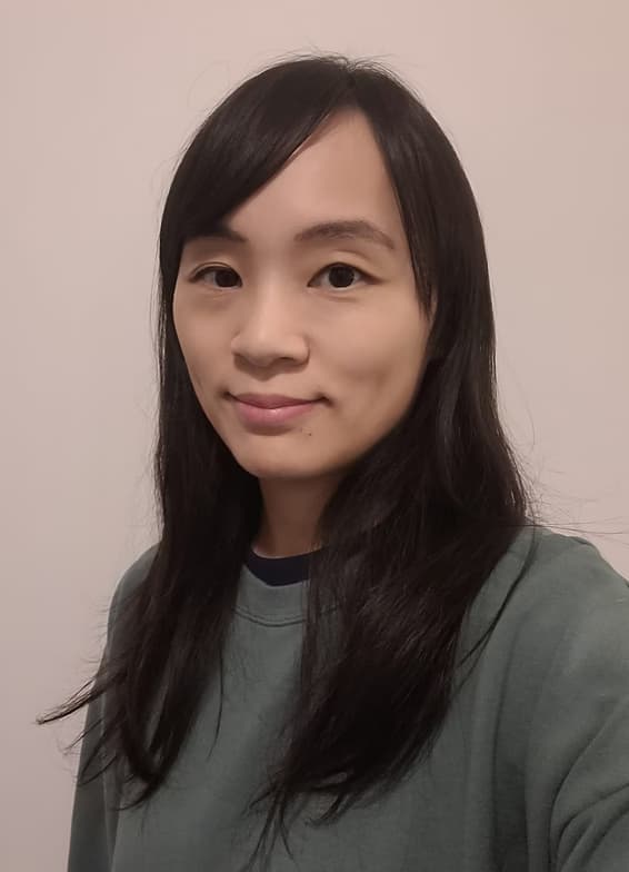 Profile photo of Jane, Piano tutor at Wiingy